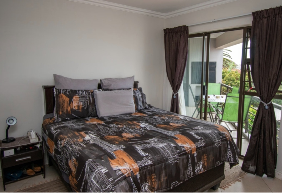 3 Bedroom Property for Sale in Ferreira Town Eastern Cape